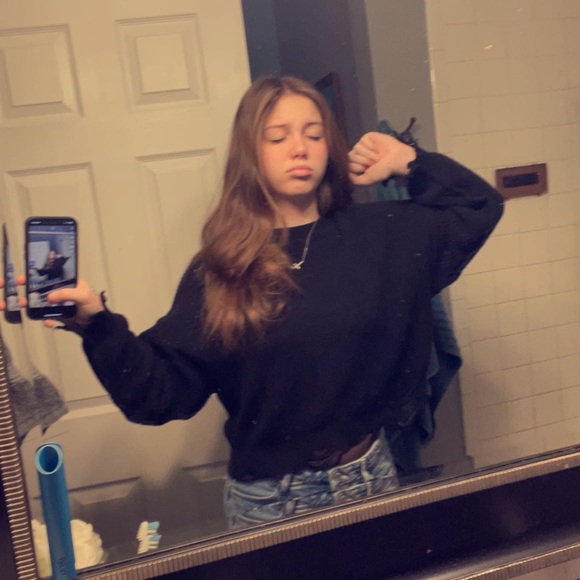 madisonhodge244